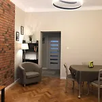 Zamkowy Lublin