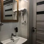 Zamkowy Apartment