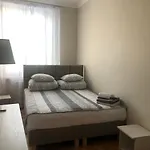 Zamkowy *