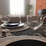 Apartment Zamkowy