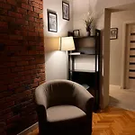 Zamkowy Lublin