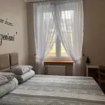 Zamkowy *