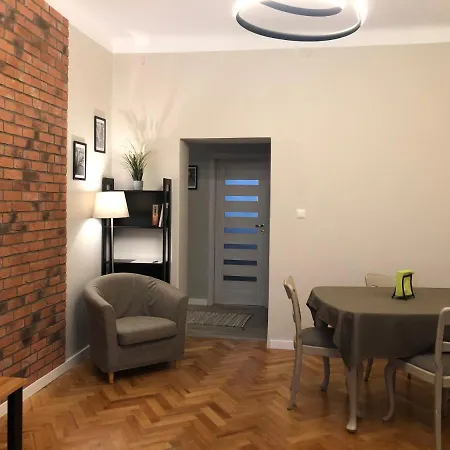 Zamkowy Lublin
