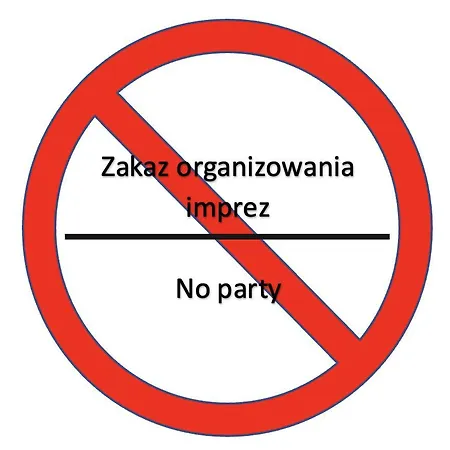 Zamkowy Appartement