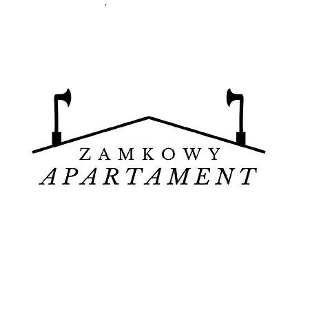 Zamkowy