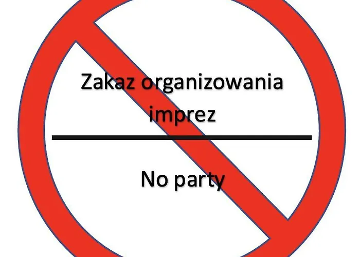 Zamkowy Apartmán